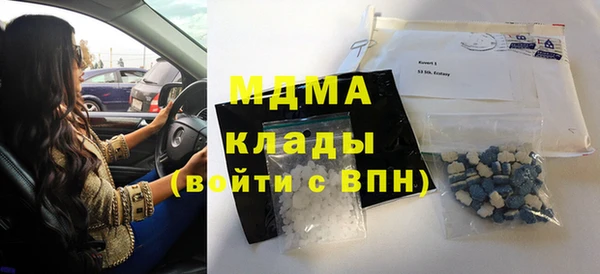бошки Пересвет