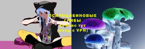 альфа пвп Армянск