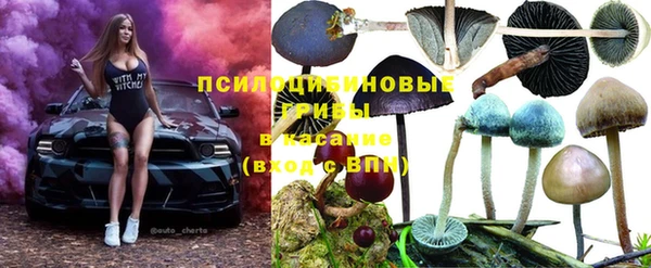 метамфетамин Аркадак